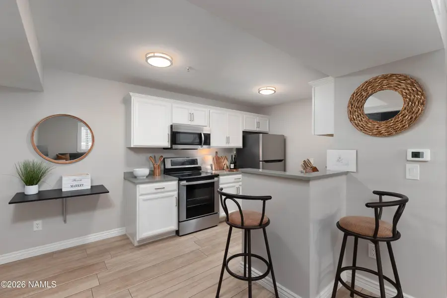 1185 W University Avenue, Flagstaff, AZ 86001 - #3