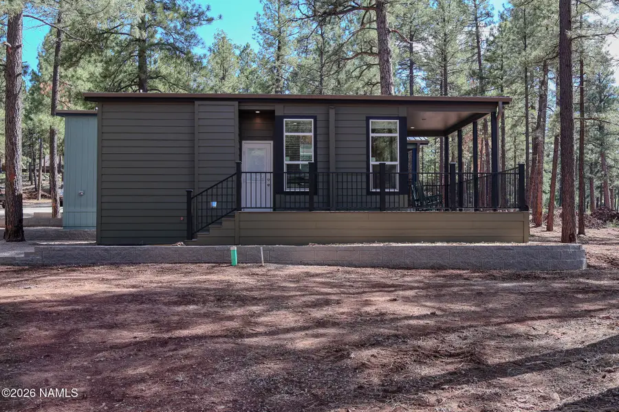 2101 W Route 66, Flagstaff, AZ 86001 - #2