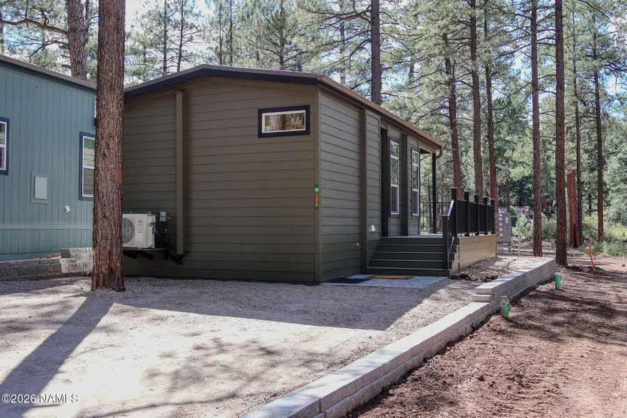 2101 W Route 66, Flagstaff, AZ 86001 - #3