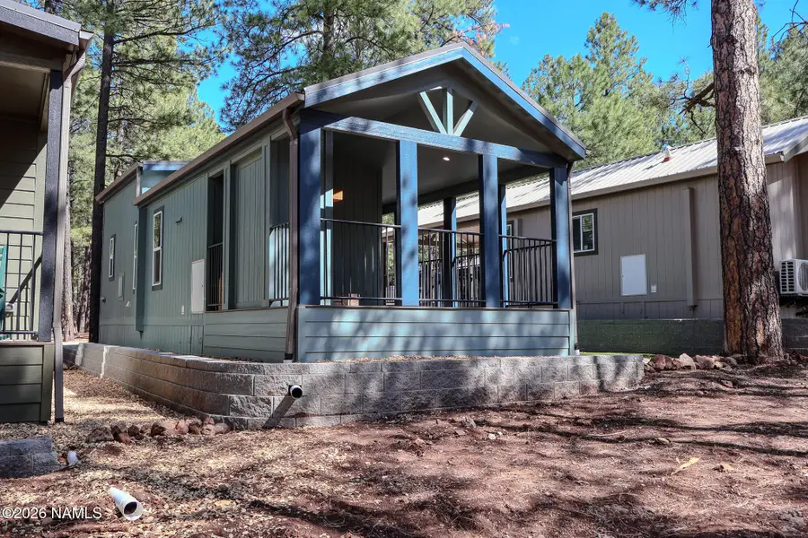 2101 W Route 66, Flagstaff, AZ 86001 - #3