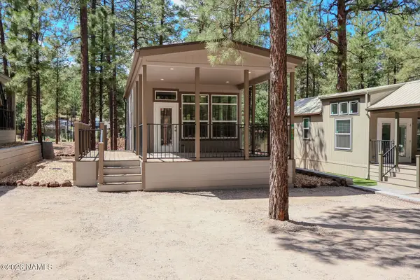 2101 W Route 66, Flagstaff, AZ 86001