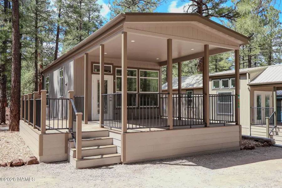 2101 W Route 66, Flagstaff, AZ 86001 - #2