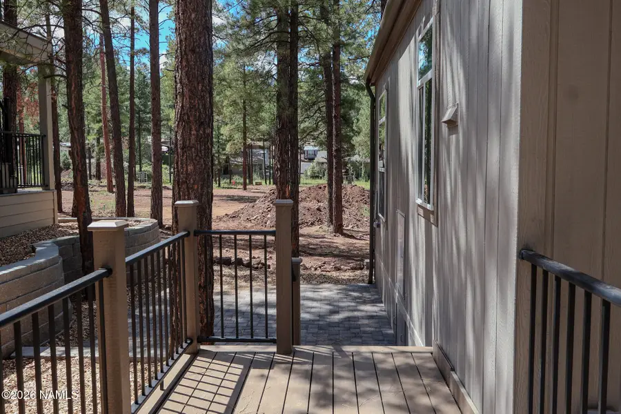 2101 W Route 66, Flagstaff, AZ 86001 - #3