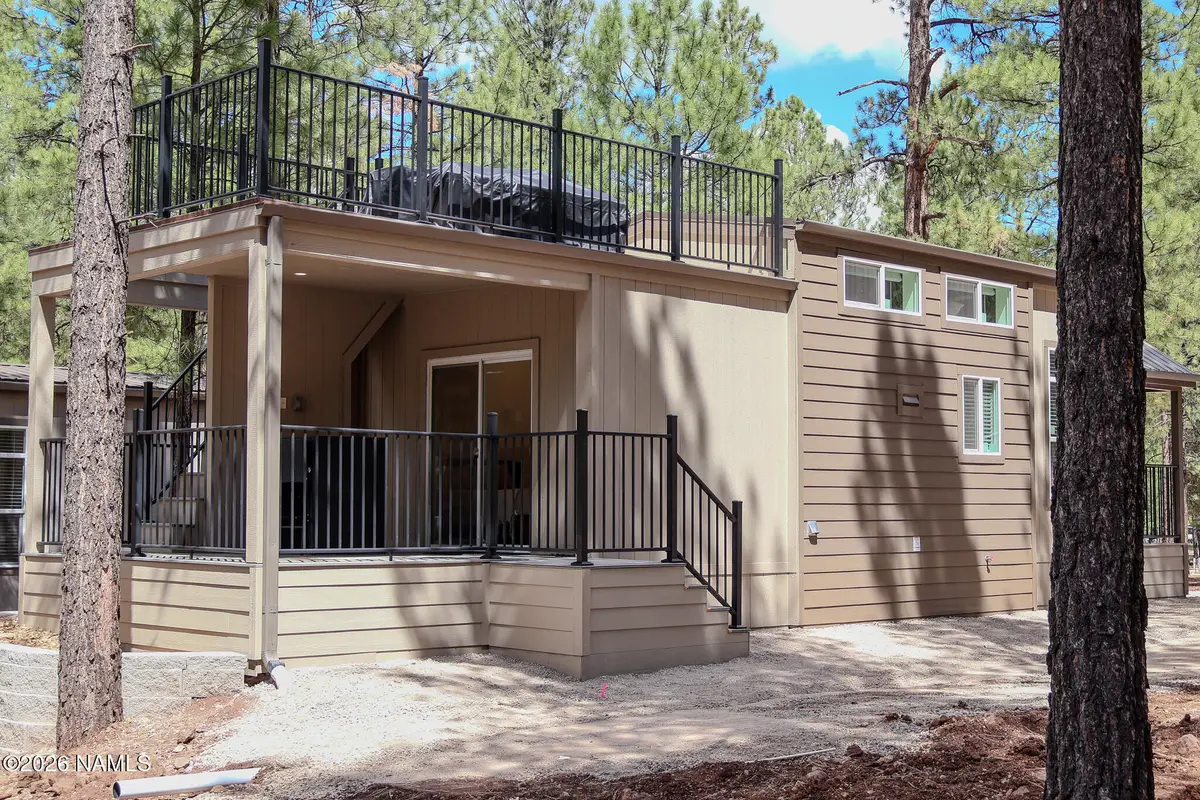 2101 W Route 66, Flagstaff, AZ 86001 - #1