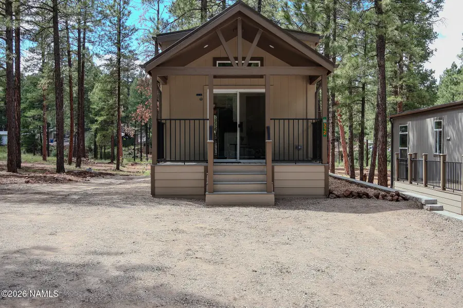 2101 W Route 66, Flagstaff, AZ 86001 - #2