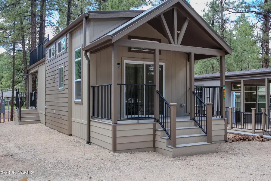 2101 W Route 66, Flagstaff, AZ 86001 - #3