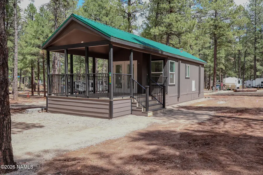 2101 W Route 66, Flagstaff, AZ 86001 - #2