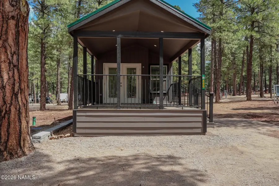 2101 W Route 66, Flagstaff, AZ 86001 - #3