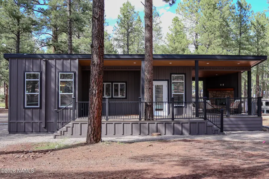 2101 W Route 66, Flagstaff, AZ 86001 - #2