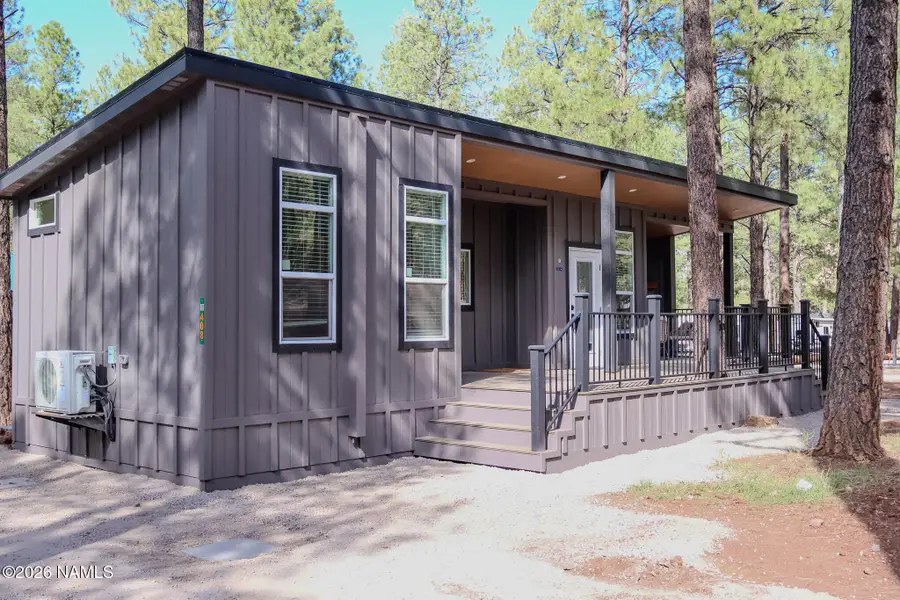 2101 W Route 66, Flagstaff, AZ 86001 - #3