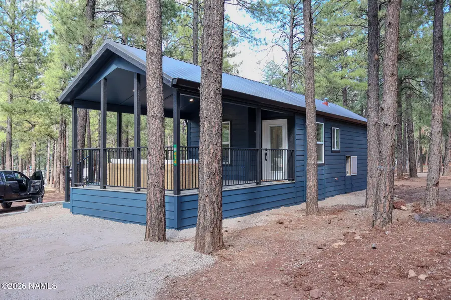 2101 W Route 66, Flagstaff, AZ 86001 - #2
