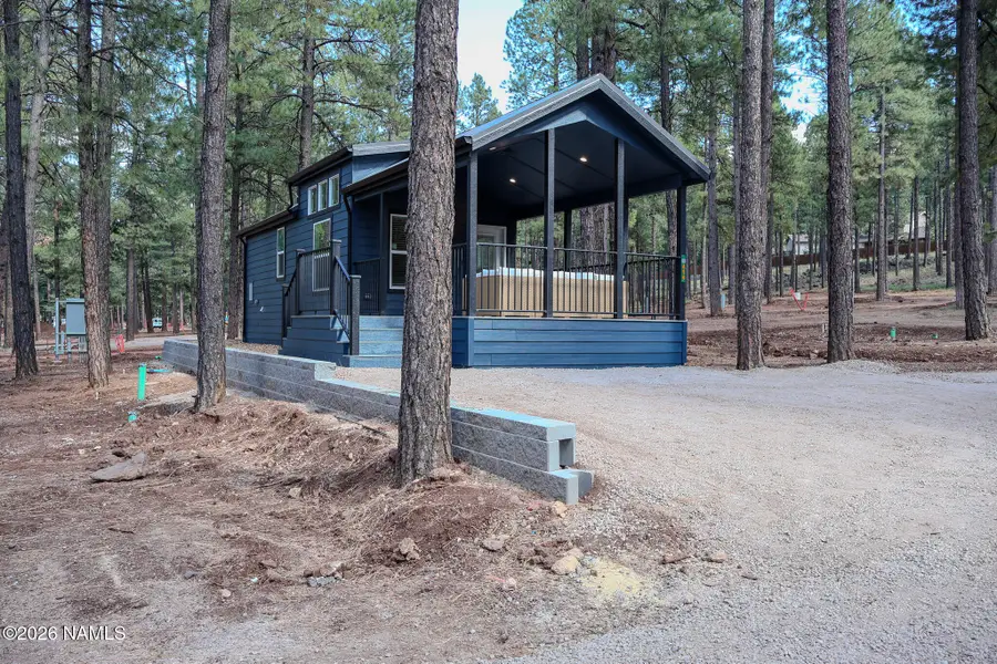 2101 W Route 66, Flagstaff, AZ 86001 - #3