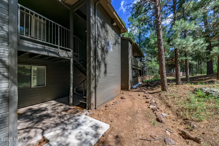 1385 W University Avenue, Flagstaff, AZ 86001 - #3