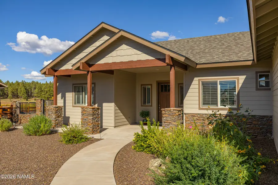 150 Royal Troon Drive, Williams, AZ 86046 - #3
