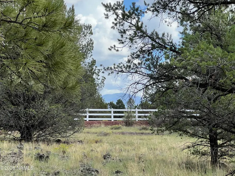 5036 N Cataract Drive, Williams, AZ 86046 - #3