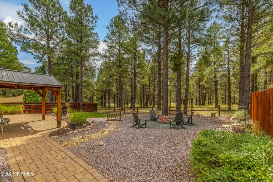 6032 S Cuprite Trail, Flagstaff, AZ 86005 - #3