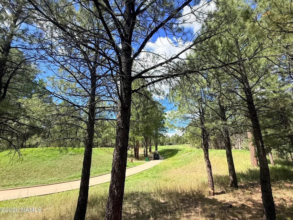 3450 Doc Raymond, Flagstaff, AZ 86005 - #1