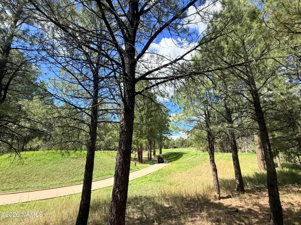3450 Doc Raymond, Flagstaff, AZ 86005