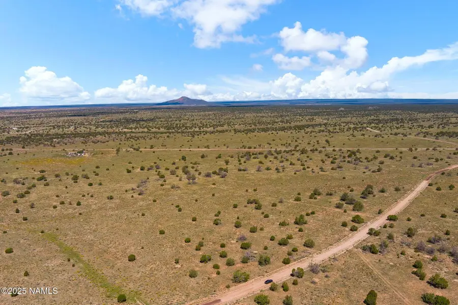 4441 Indian Meadows Road, Williams, AZ 86046 - #3