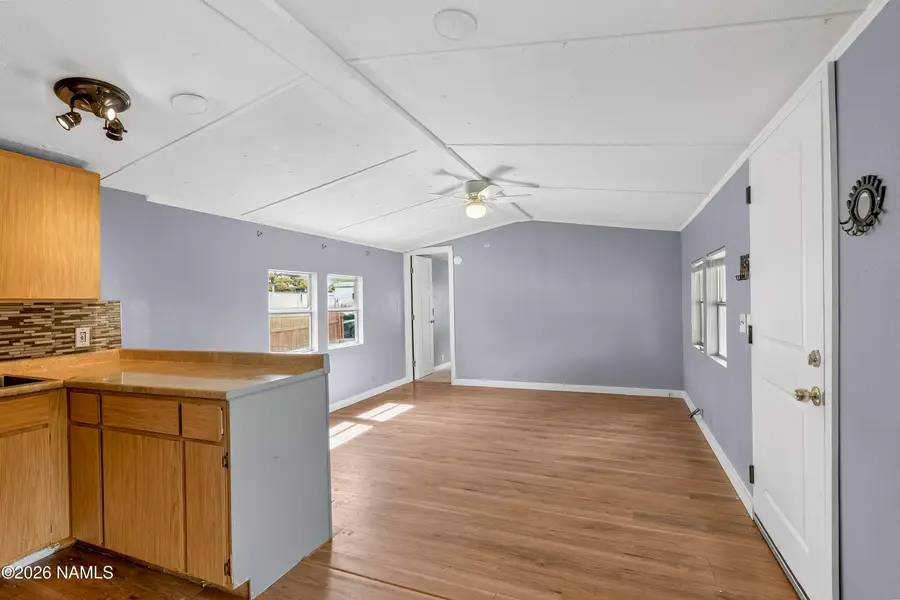 5250 N Us Highway 89, Flagstaff, AZ 86004 - #2