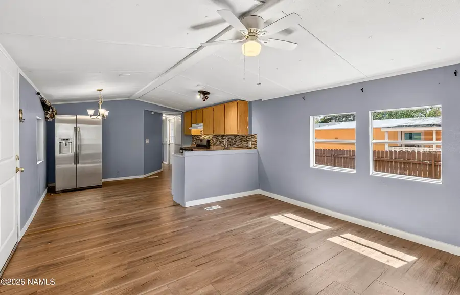 5250 N Us Highway 89, Flagstaff, AZ 86004 - #3