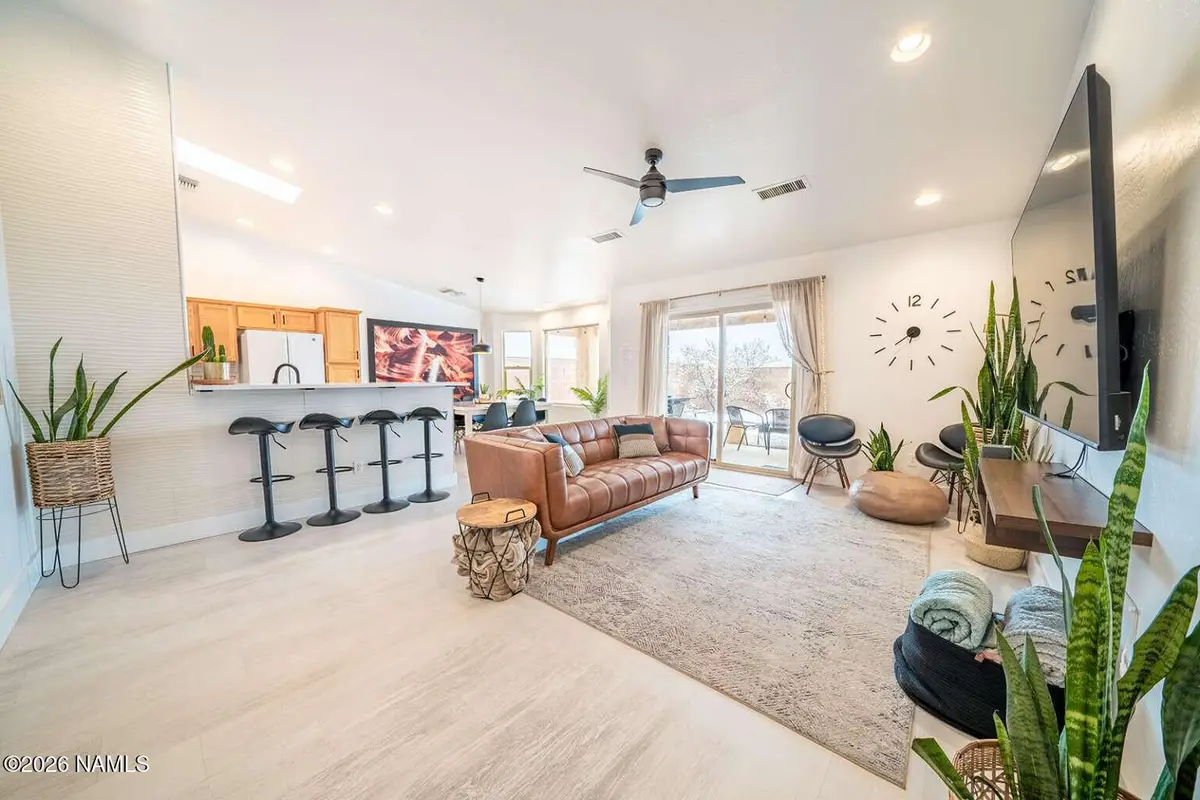 473 W Stonecliff Drive, Page, AZ 86040 - #1