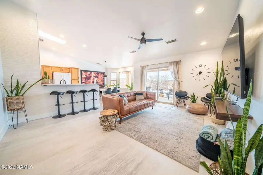 473 W Stonecliff Drive, Page, AZ 86040 - #2