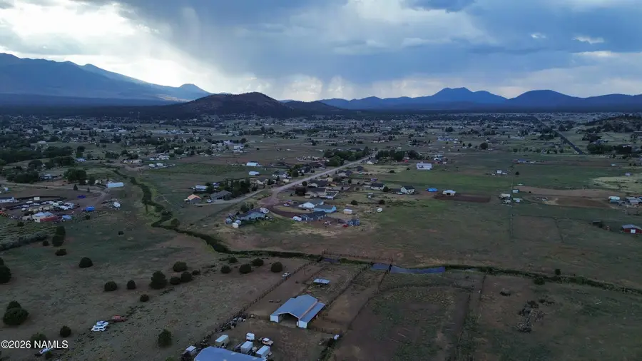 Tbd E Rope Road, Flagstaff, AZ 86004 - #2