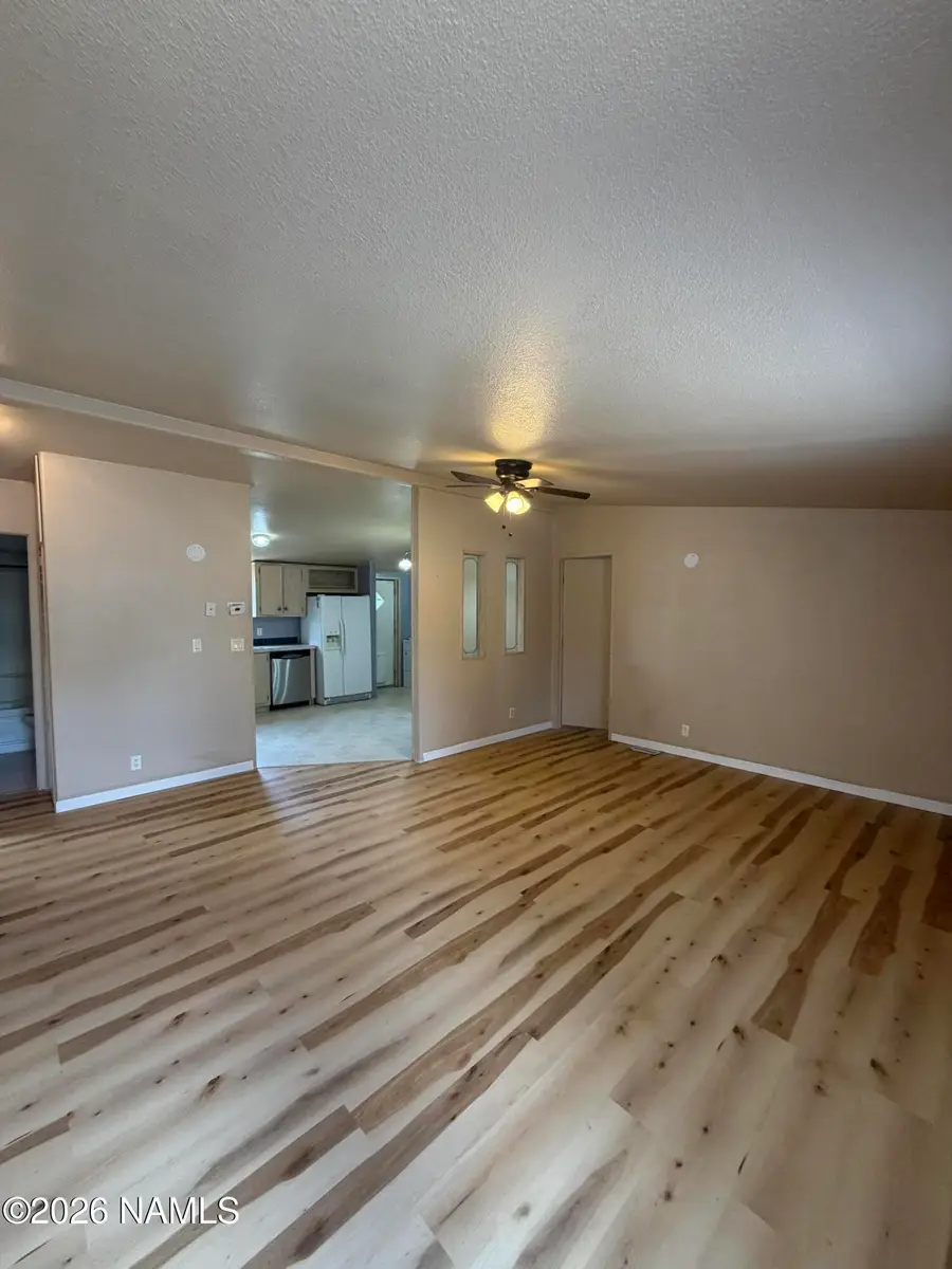 4829 E Merriam Drive, Flagstaff, AZ 86004 - #2