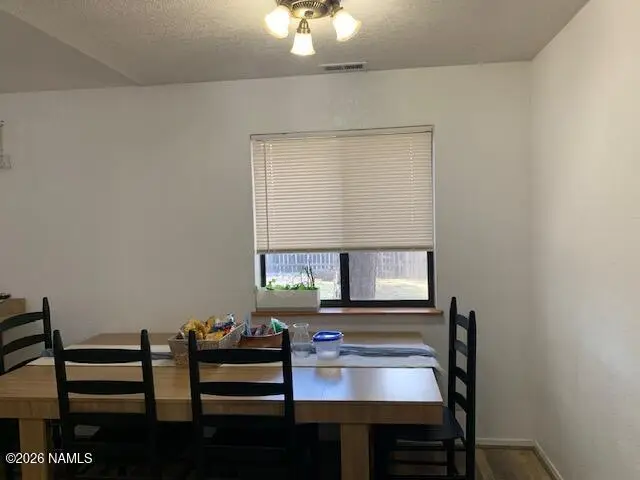 3798 E Foxtail Drive, Flagstaff, AZ 86004 - #3