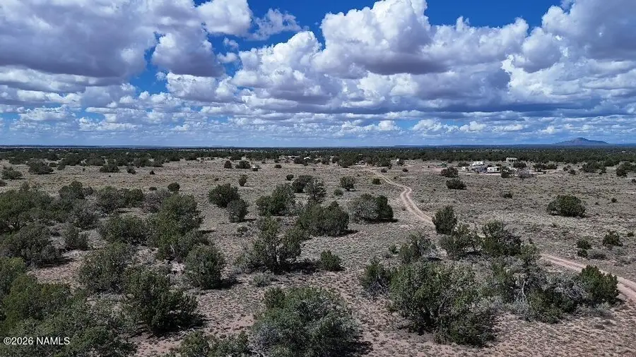 4685 E Oakwood Drive, Williams, AZ 86046 - #3