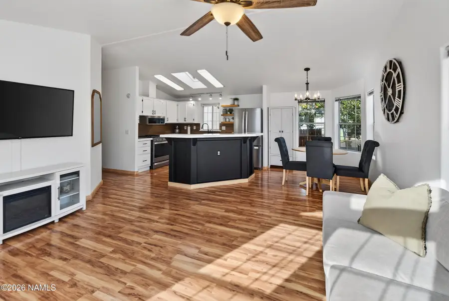 1793 W Mikey Drive, Flagstaff, AZ 86001 - #3