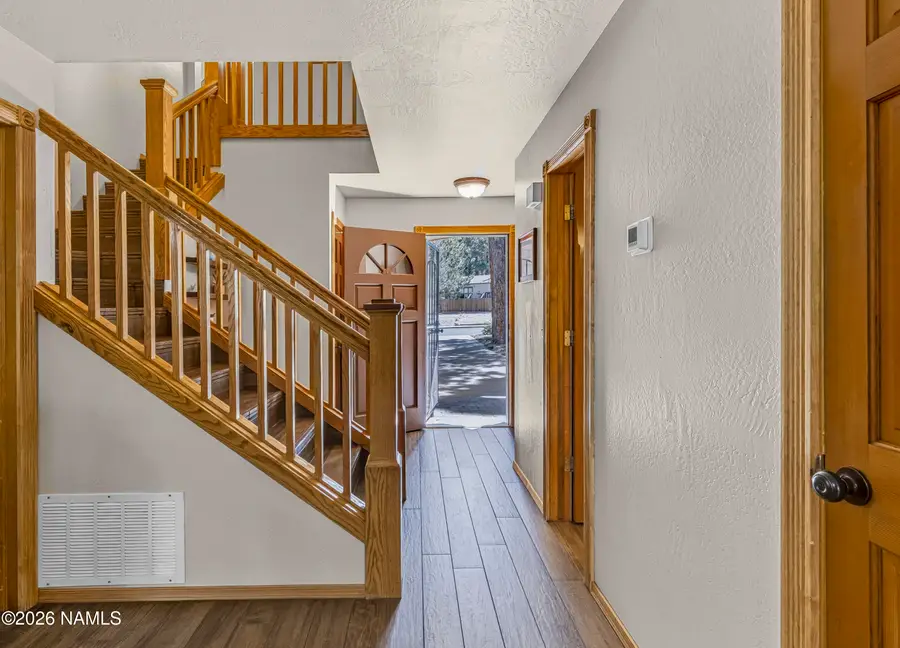 3632 E Silver Fox Circle, Flagstaff, AZ 86004 - #2