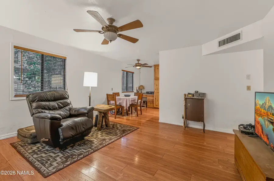 2595 Chaco Trail, Flagstaff, AZ 86005 - #3
