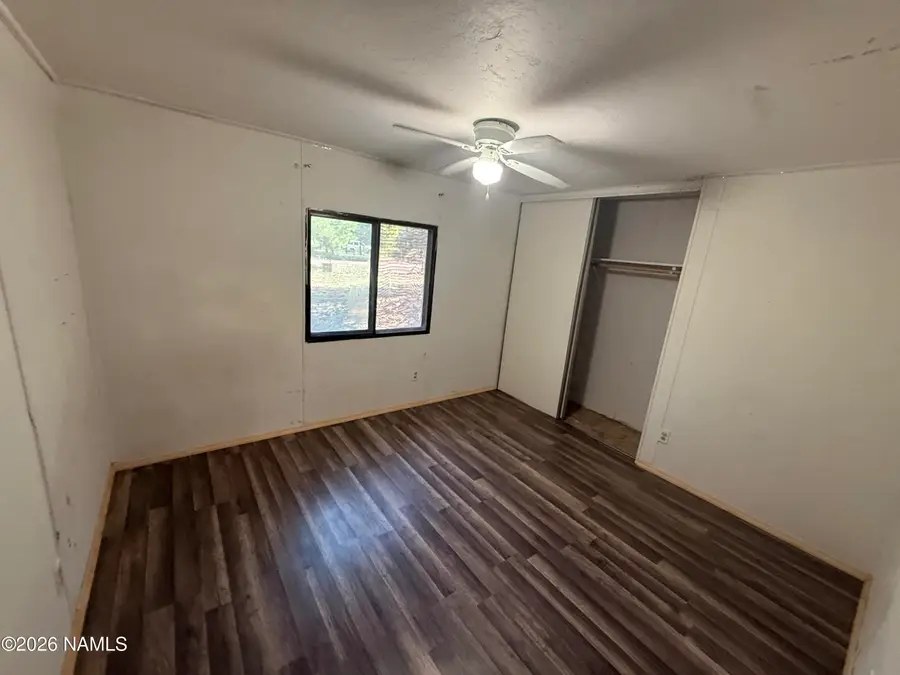 199 N Oak Street, Parks, AZ 86018 - #3