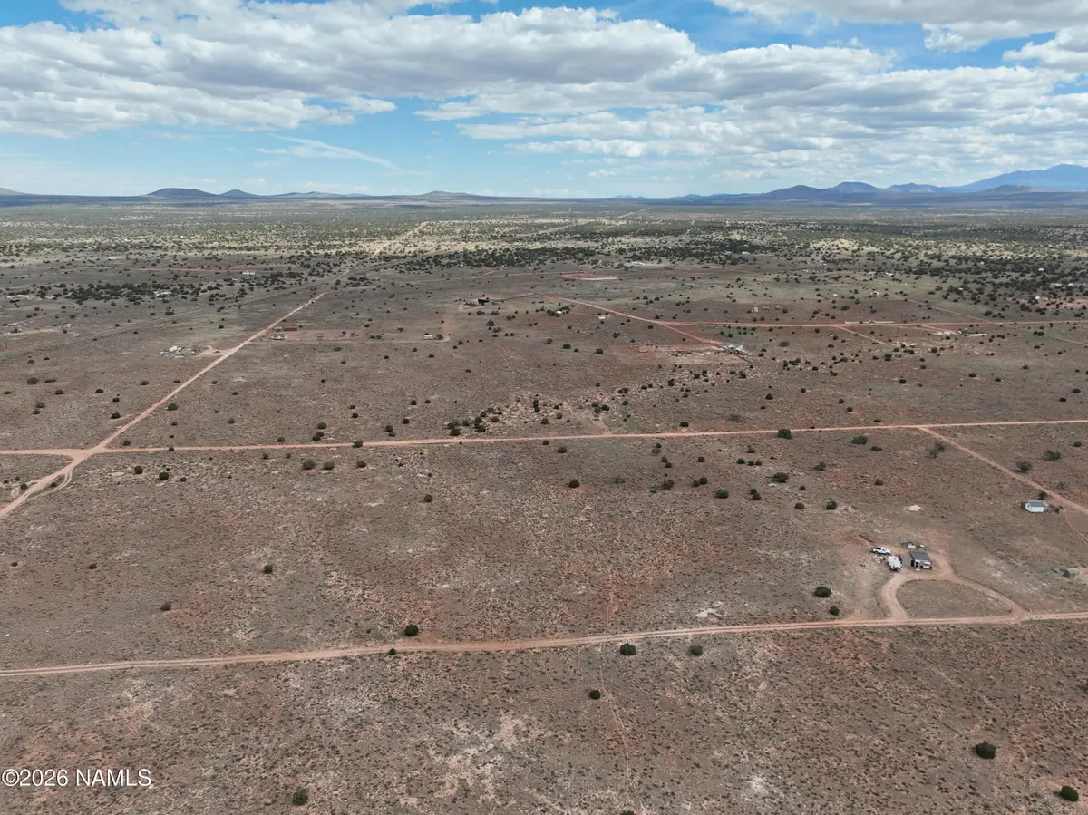 3179 S Glendale Road, Williams, AZ 86046 - #1