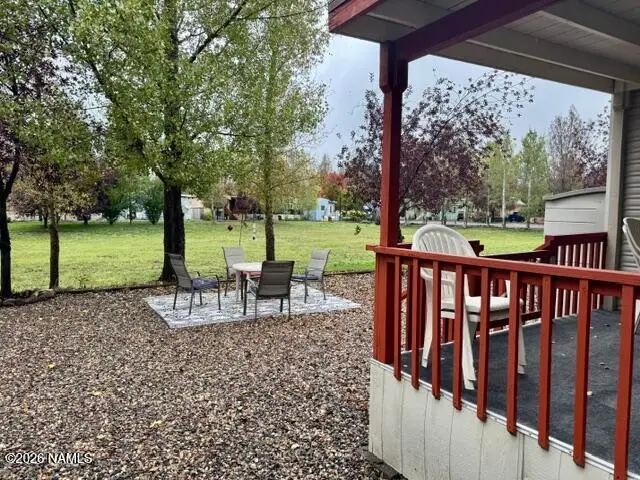 17550 S Munds Ranch Road, Munds Park, AZ 86017 - #3