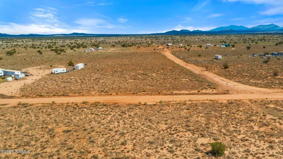 2505 E Antelope Vista, Williams, AZ 86046 - #3