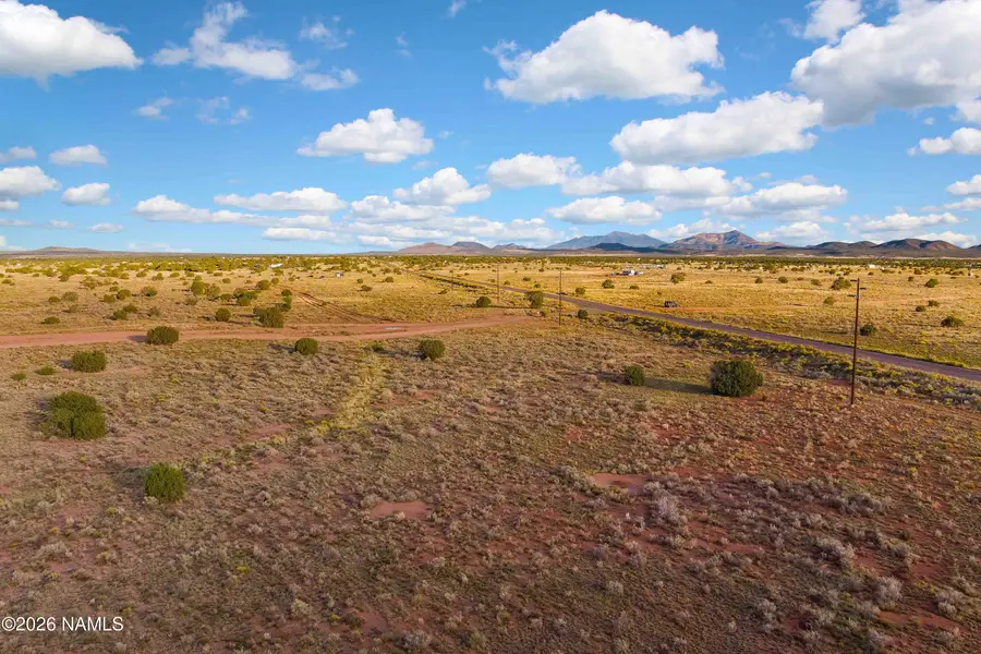 2983 E Lynwood Road, Williams, AZ 86046 - #2