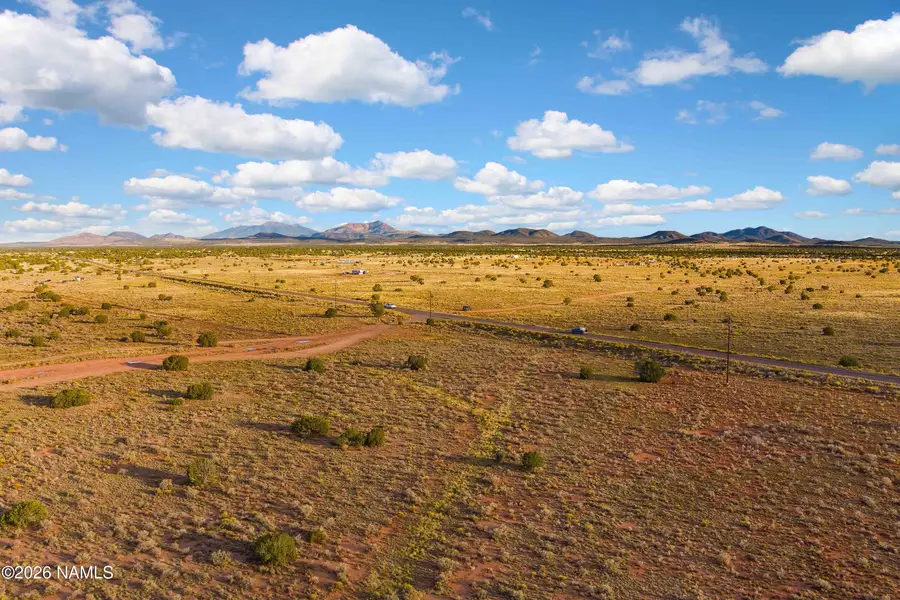 2983 E Lynwood Road, Williams, AZ 86046 - #3
