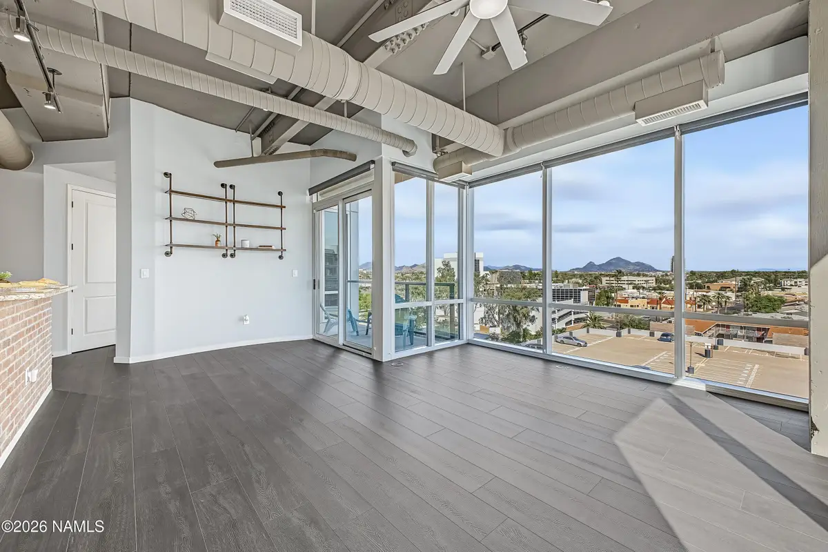 1 E Lexington Avenue, Phoenix, AZ 85013 - #1