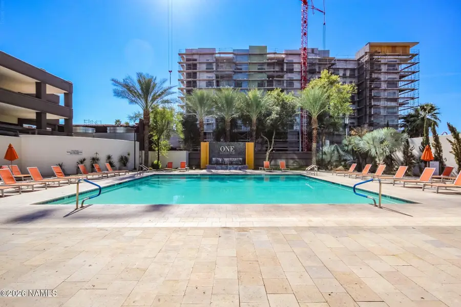 1 E Lexington Avenue, Phoenix, AZ 85013 - #3