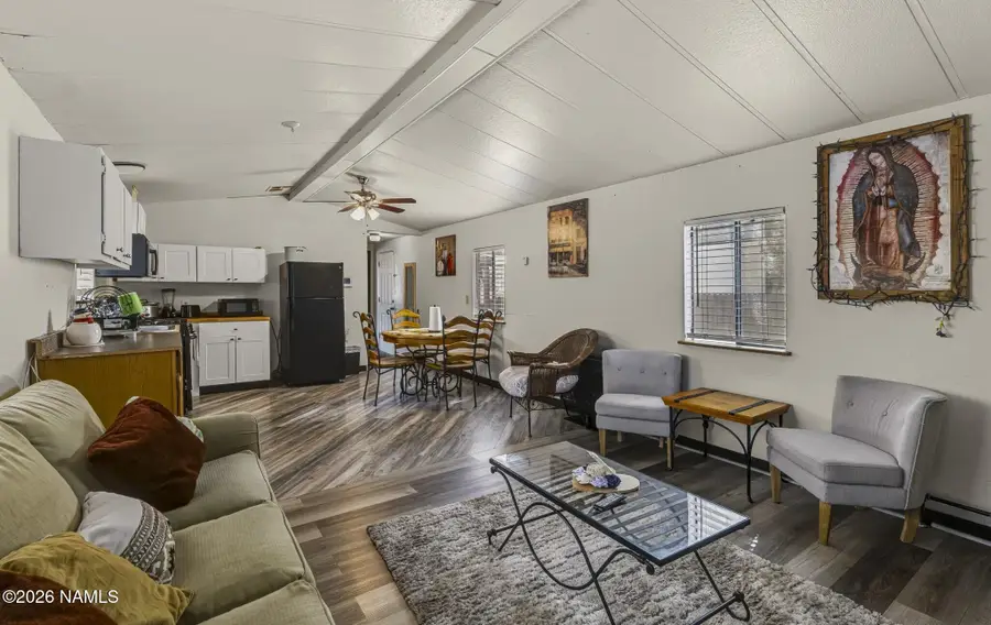 1450 W Kaibab Lane, Flagstaff, AZ 86001 - #3