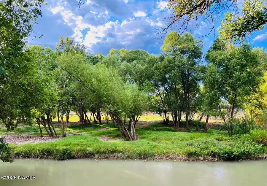 1450 S Maybelle Lane, Camp Verde, AZ 86322 - #2
