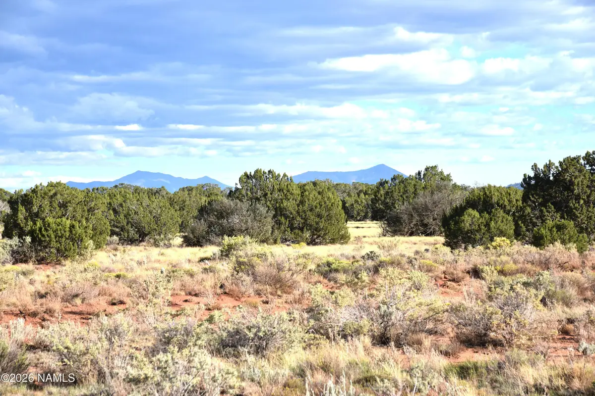000 Santa Clara Road, Williams, AZ 86046 - #1