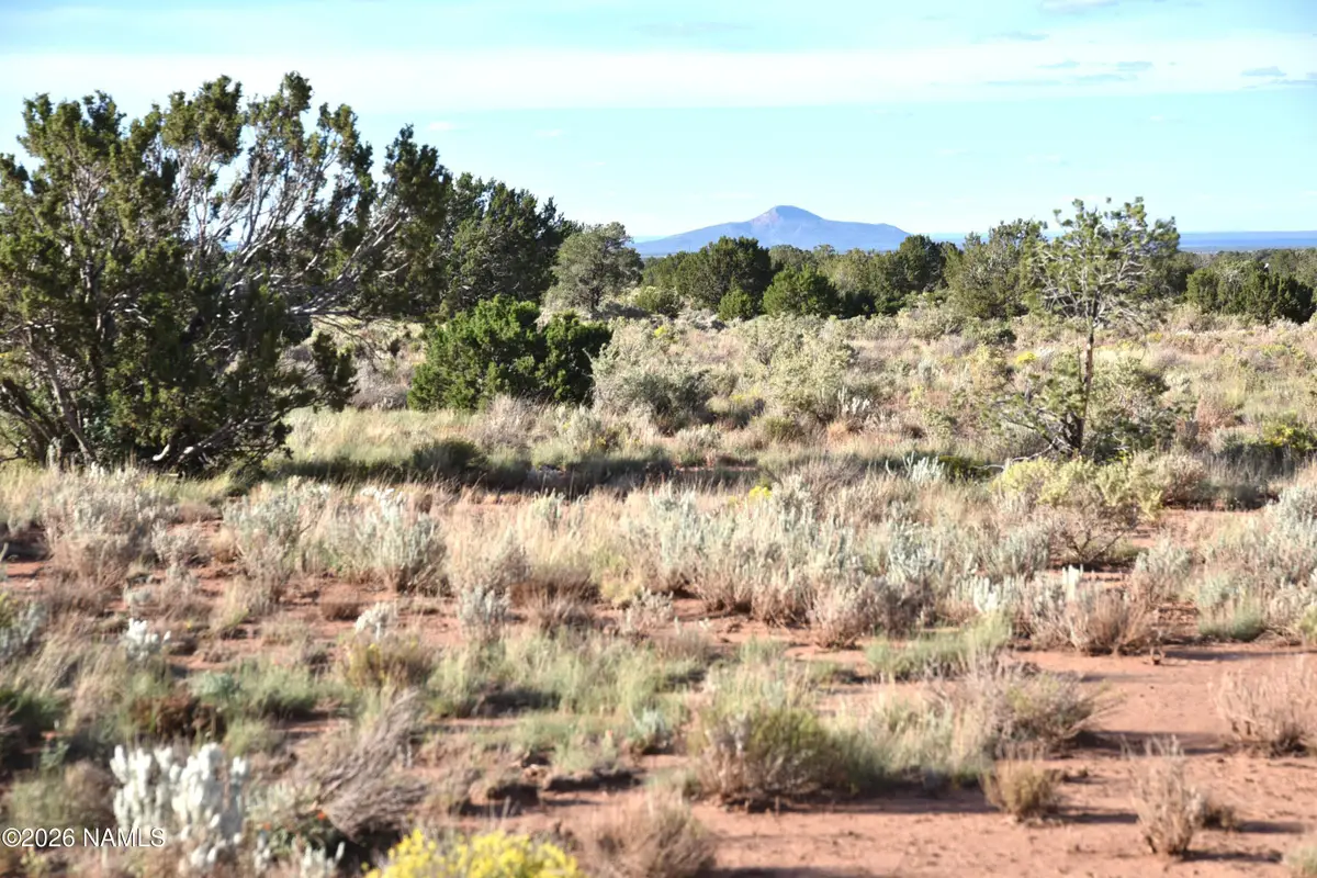 0 N Santa Clara Road, Williams, AZ 86046 - #1