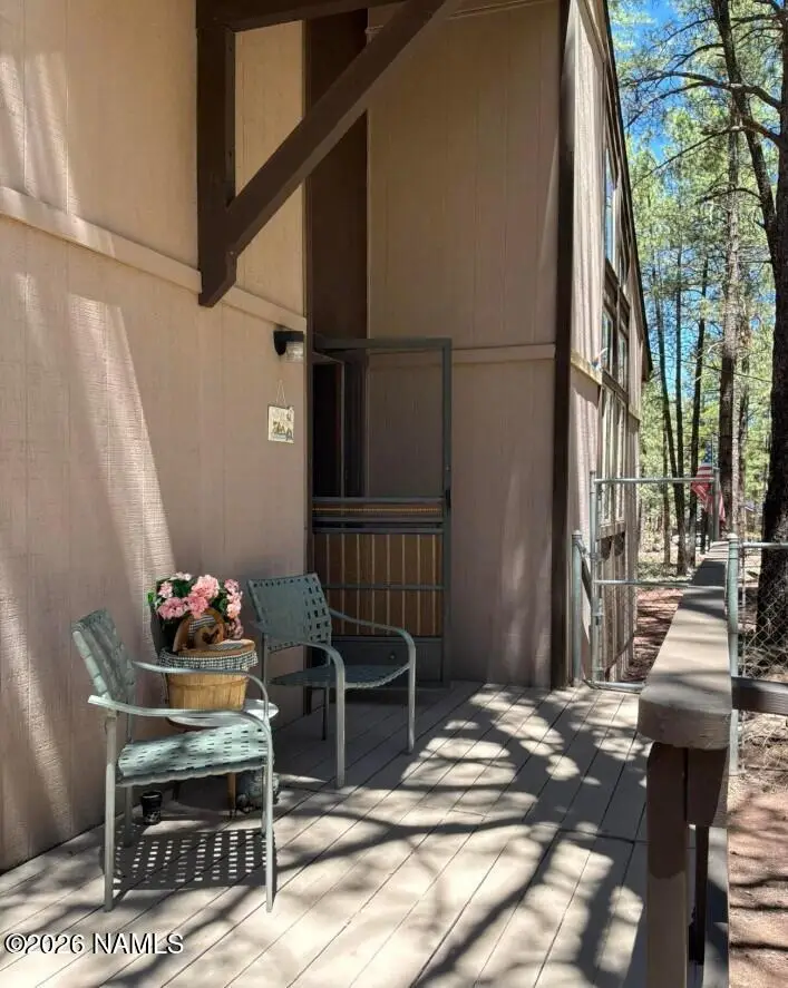 7578 E Jolly Rogue Lane, Williams, AZ 86046 - #3