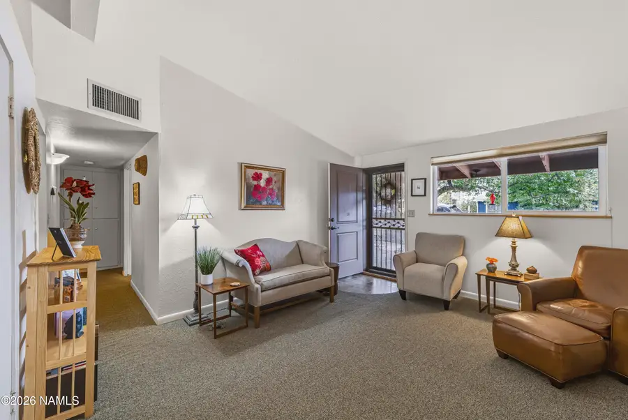 219 S Dunnam Street, Flagstaff, AZ 86001 - #3