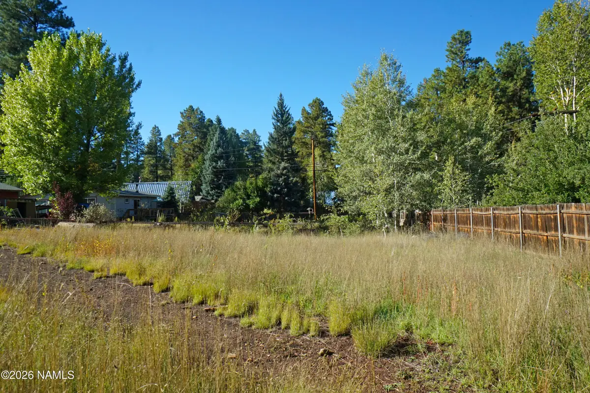 3484 N Shoshone Street, Flagstaff, AZ 86005 - #1
