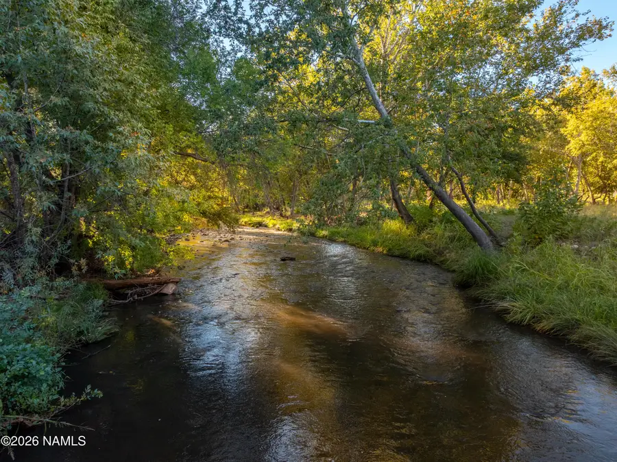 155 Silent Owl Drive, Sedona, AZ 86351 - #3